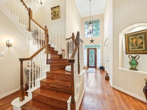 16018 Lower Lake Drive, Cypress TX 77433
