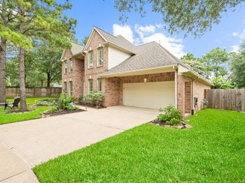 16018 Lower Lake Drive