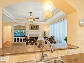 16018 Lower Lake Drive, Cypress TX 77433