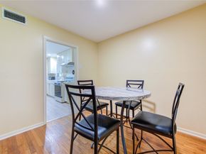 4046 Woodfin Street, Houston TX 77025