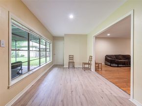 4046 Woodfin Street, Houston TX 77025