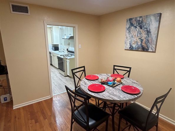 4046 Woodfin Street, Houston TX 77025