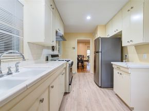 4046 Woodfin Street, Houston TX 77025