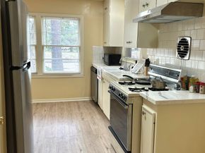 4046 Woodfin Street, Houston TX 77025