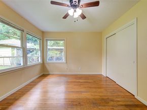 4046 Woodfin Street, Houston TX 77025