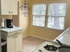 4046 Woodfin Street, Houston TX 77025