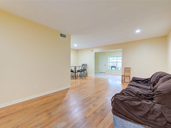 4046 Woodfin Street, Houston TX 77025