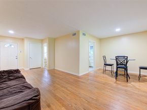 4046 Woodfin Street, Houston TX 77025
