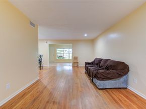 4046 Woodfin Street, Houston TX 77025
