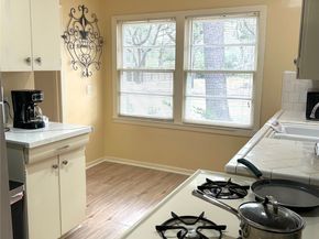 4046 Woodfin Street, Houston TX 77025