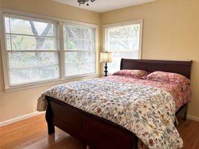 4046 Woodfin Street, Houston TX 77025