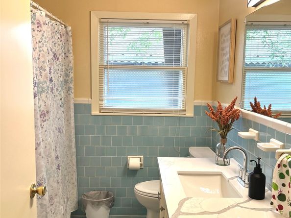 4046 Woodfin Street, Houston TX 77025