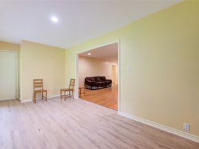 4046 Woodfin Street, Houston TX 77025