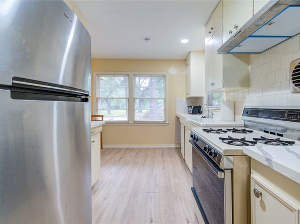 4046 Woodfin Street, Houston TX 77025