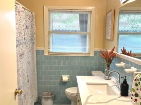 4046 Woodfin Street, Houston TX 77025