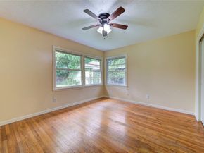 4046 Woodfin Street, Houston TX 77025
