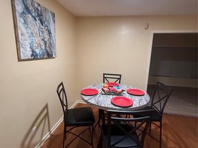 4046 Woodfin Street, Houston TX 77025