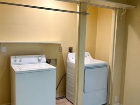 4046 Woodfin Street, Houston TX 77025