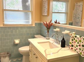 4046 Woodfin Street, Houston TX 77025