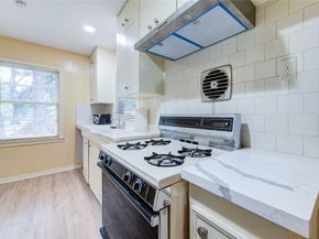 4046 Woodfin Street, Houston TX 77025
