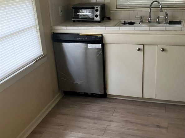 4046 Woodfin Street, Houston TX 77025
