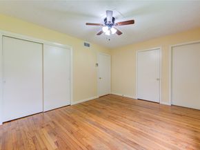 4046 Woodfin Street, Houston TX 77025