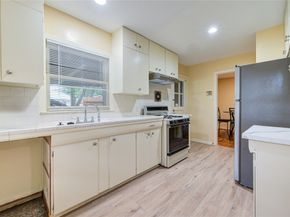 4046 Woodfin Street, Houston TX 77025