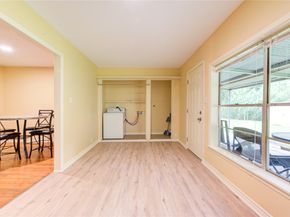 4046 Woodfin Street, Houston TX 77025