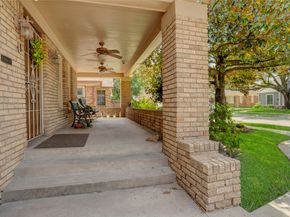5221 Mulford Street, Houston TX 77023