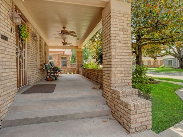 5221 Mulford Street, Houston TX 77023