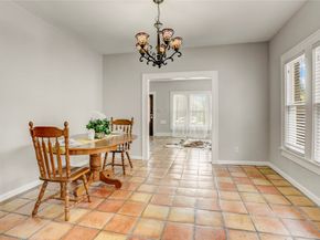 5221 Mulford Street, Houston TX 77023