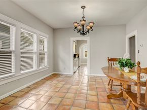 5221 Mulford Street, Houston TX 77023