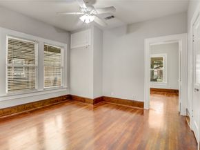 5221 Mulford Street, Houston TX 77023
