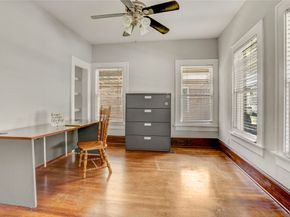 5221 Mulford Street, Houston TX 77023