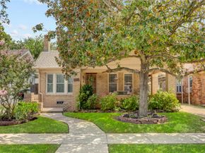 5221 Mulford Street, Houston TX 77023