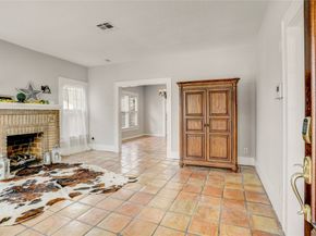 5221 Mulford Street, Houston TX 77023