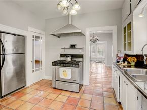 5221 Mulford Street, Houston TX 77023