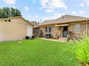 5221 Mulford Street, Houston TX 77023