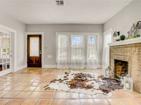 5221 Mulford Street, Houston TX 77023