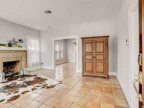 5221 Mulford Street, Houston TX 77023