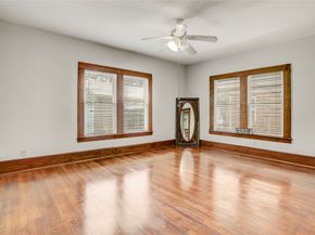 5221 Mulford Street, Houston TX 77023