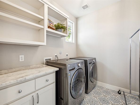 603 Vincent Street, Houston TX 77009