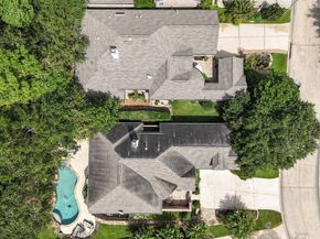 47 Dresden Place, The Woodlands TX 77382