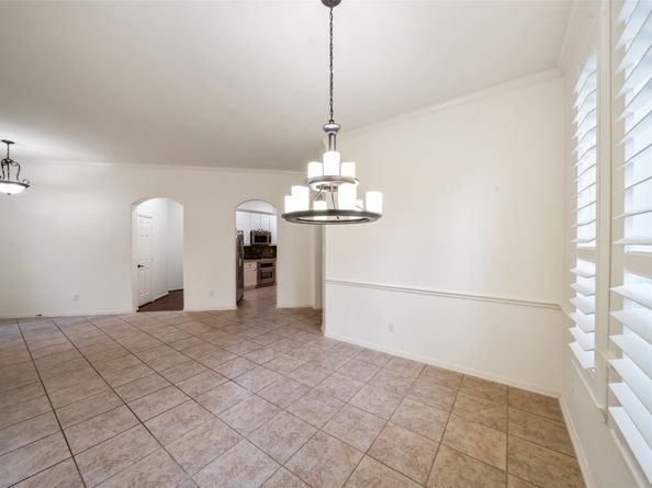 47 Dresden Place, The Woodlands TX 77382