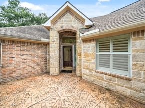 47 Dresden Place, The Woodlands TX 77382