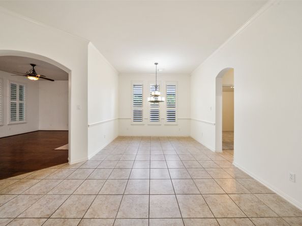 47 Dresden Place, The Woodlands TX 77382