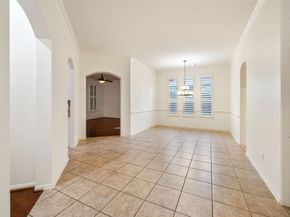 47 Dresden Place, The Woodlands TX 77382