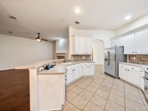 47 Dresden Place, The Woodlands TX 77382