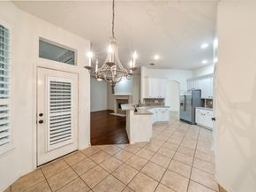 47 Dresden Place, The Woodlands TX 77382