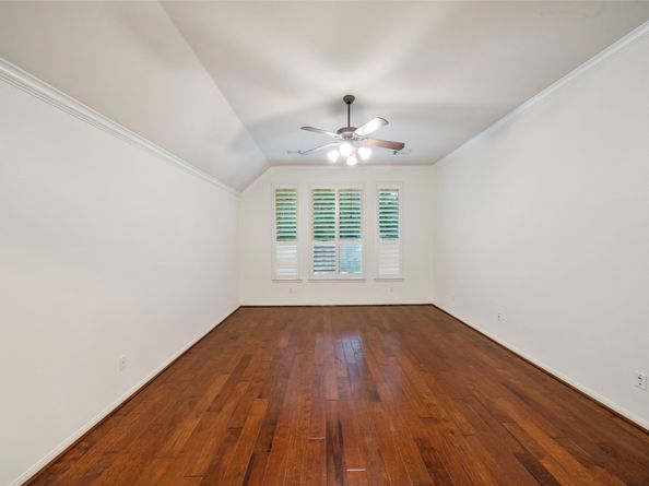 47 Dresden Place, The Woodlands TX 77382